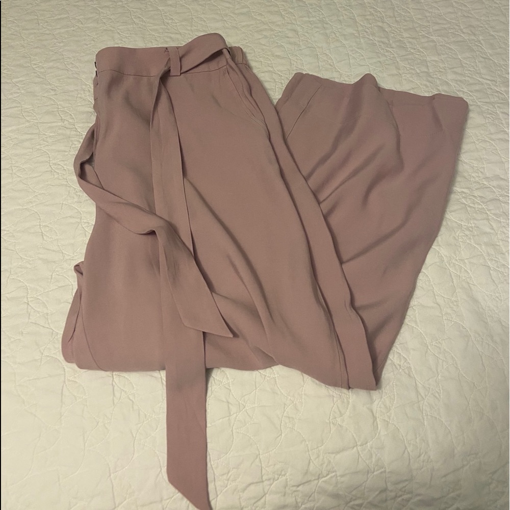 J Jill pants